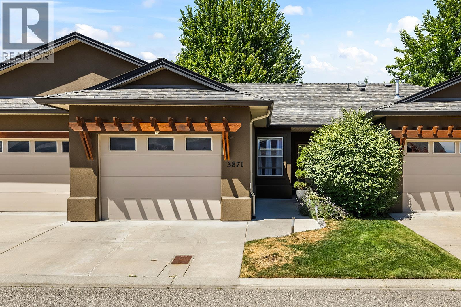 3871 Sonoma Pines Drive, West Kelowna, British Columbia  V4T 2Z5 - Photo 32 - 10394119