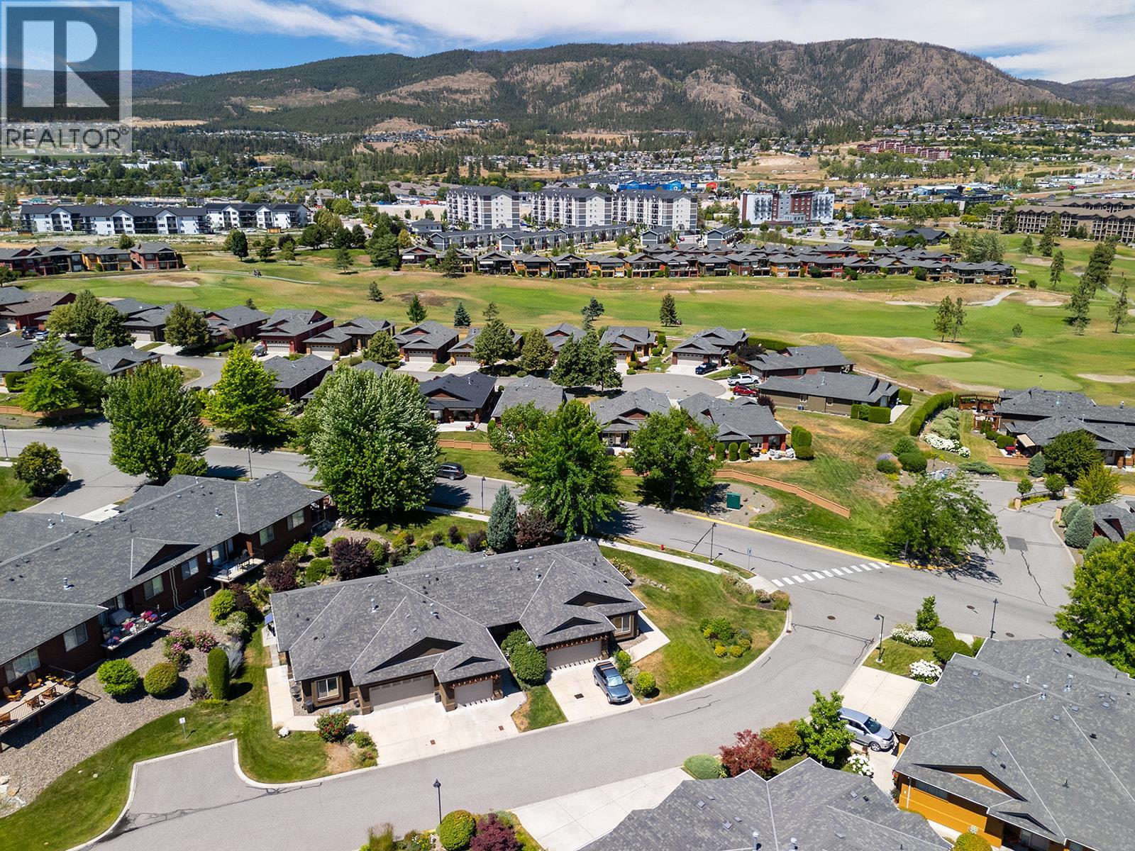 3871 Sonoma Pines Drive, West Kelowna, British Columbia  V4T 2Z5 - Photo 45 - 10394119