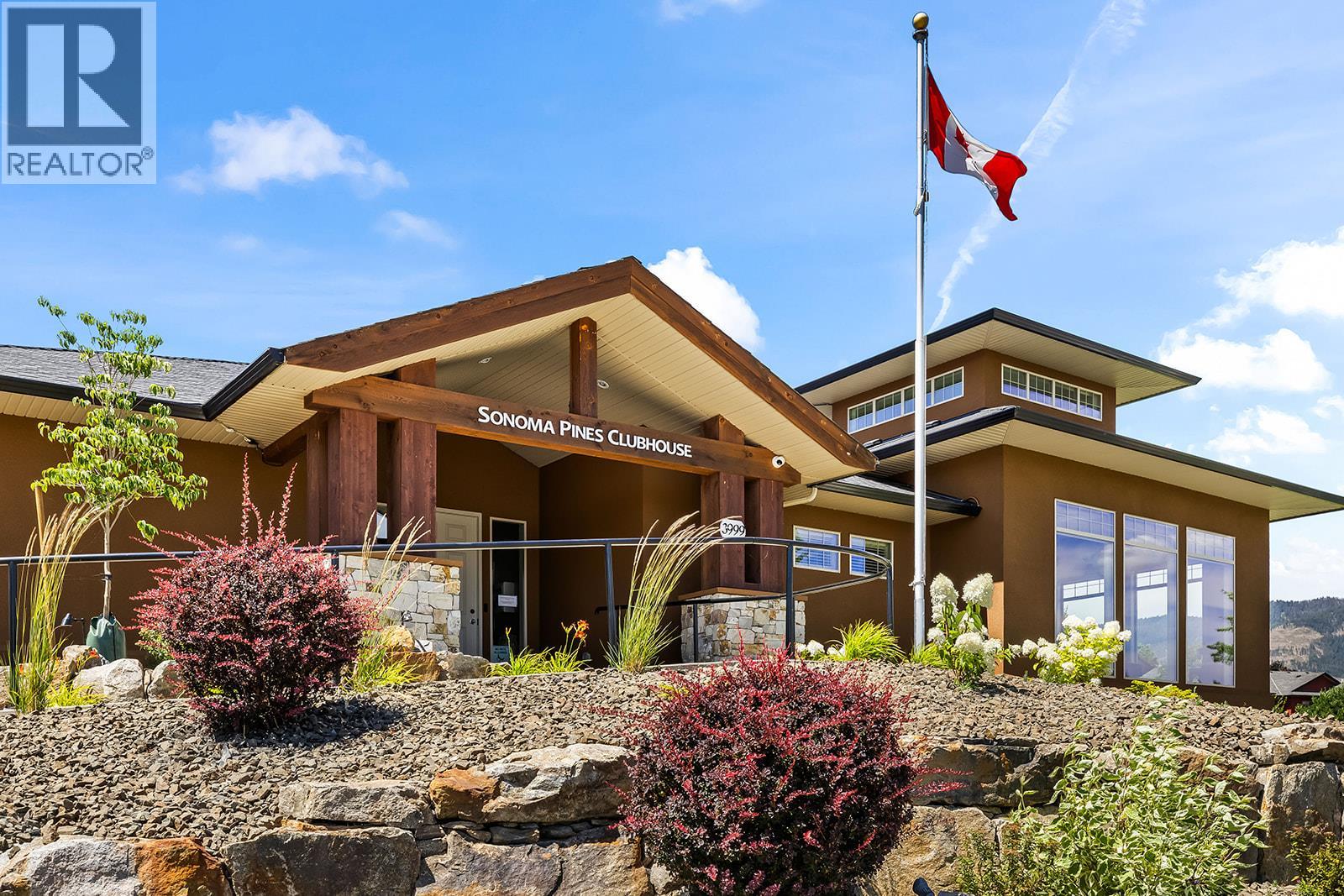 3871 Sonoma Pines Drive, West Kelowna, British Columbia  V4T 2Z5 - Photo 36 - 10394119