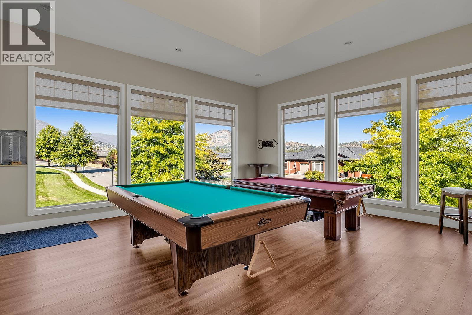 3871 Sonoma Pines Drive, West Kelowna, British Columbia  V4T 2Z5 - Photo 43 - 10394119