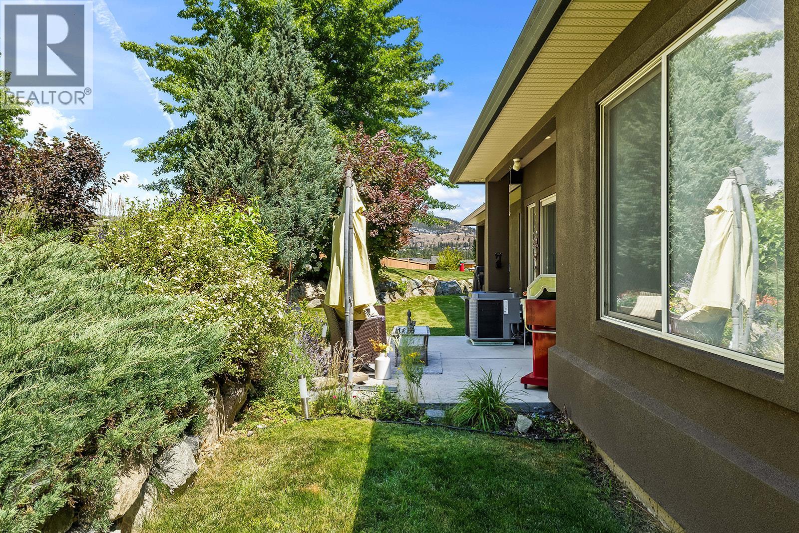 3871 Sonoma Pines Drive, West Kelowna, British Columbia  V4T 2Z5 - Photo 7 - 10394119