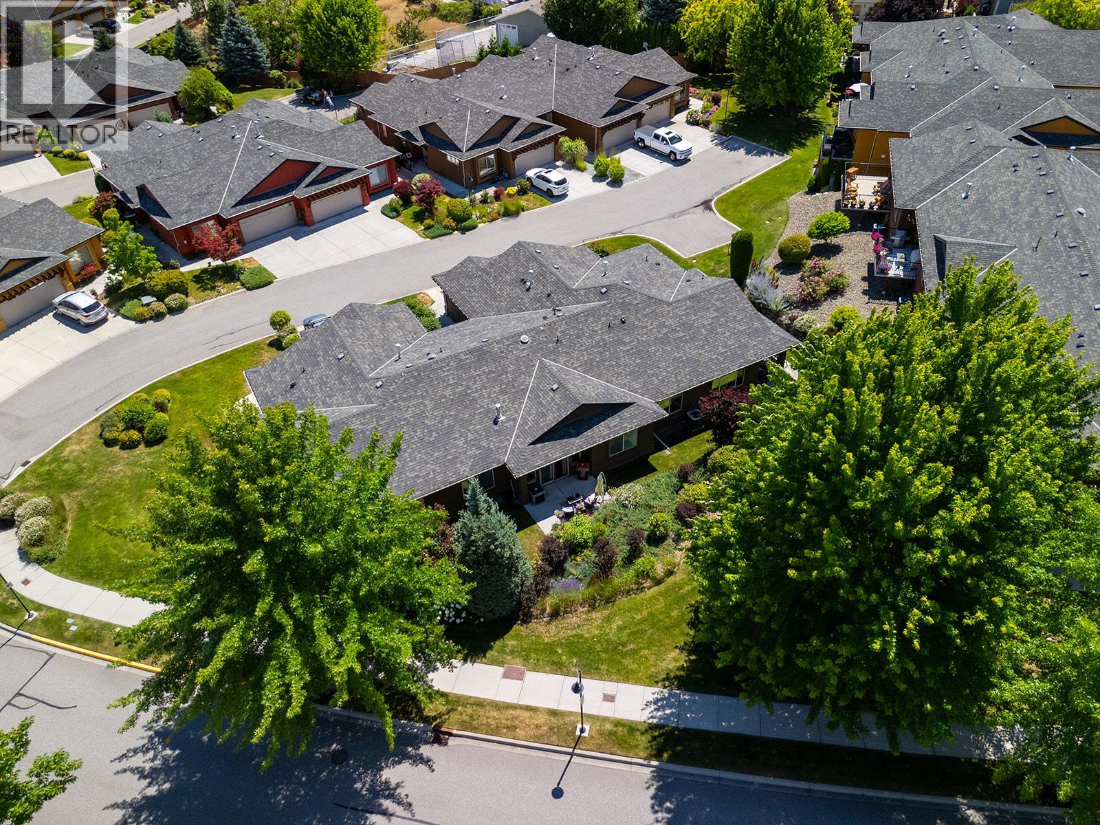 3871 Sonoma Pines Drive, West Kelowna, British Columbia  V4T 2Z5 - Photo 47 - 10394119