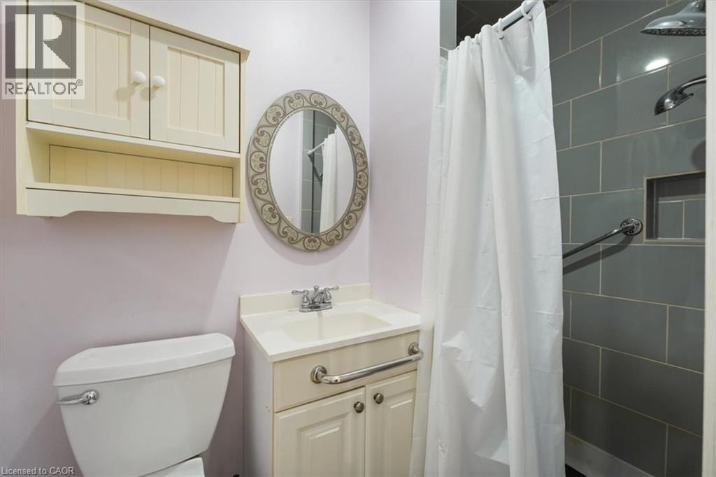 233 Auburn Avenue, Hamilton, Ontario  L8K 3B7 - Photo 17 - 40852617