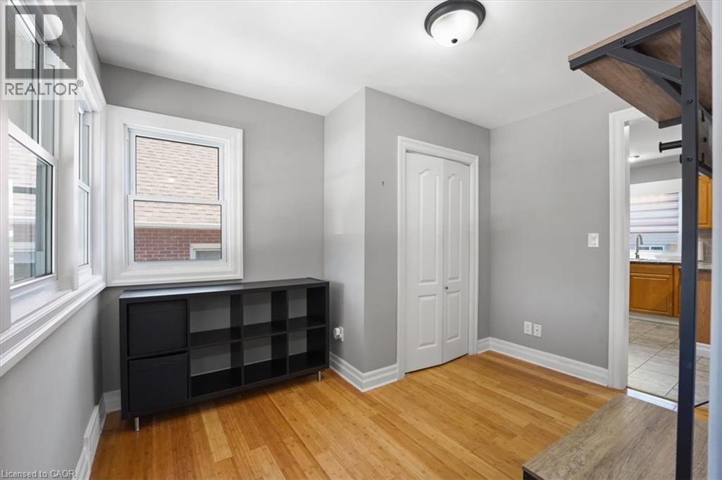 233 Auburn Avenue, Hamilton, Ontario  L8K 3B7 - Photo 6 - 40852617