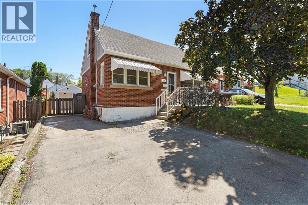 233 Auburn Avenue, Hamilton, Ontario  L8K 3B7 - Photo 4 - 40852617