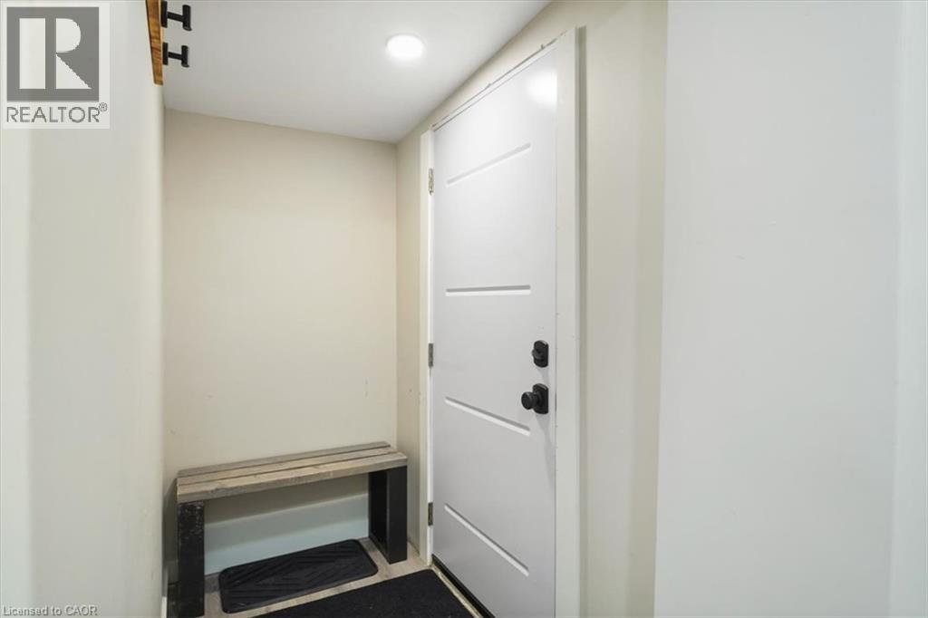 233 Auburn Avenue, Hamilton, Ontario  L8K 3B7 - Photo 29 - 40852617