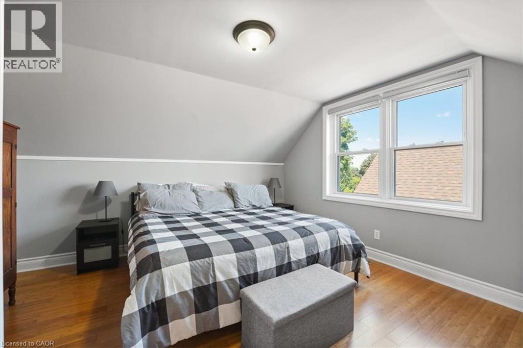 233 Auburn Avenue, Hamilton, Ontario  L8K 3B7 - Photo 24 - 40852617