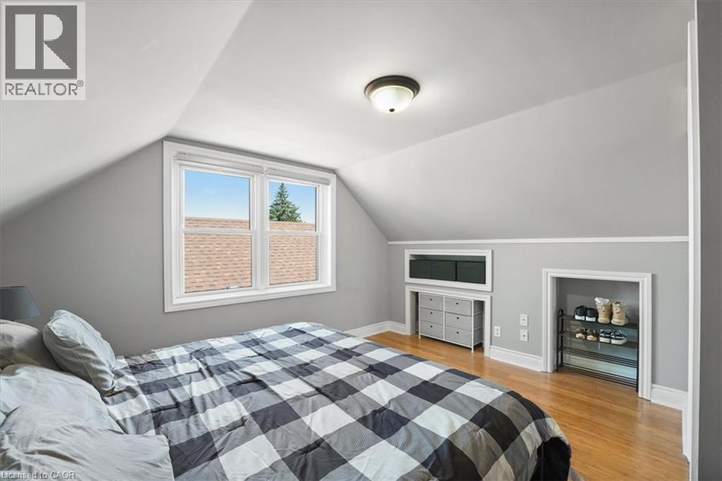 233 Auburn Avenue, Hamilton, Ontario  L8K 3B7 - Photo 25 - 40852617