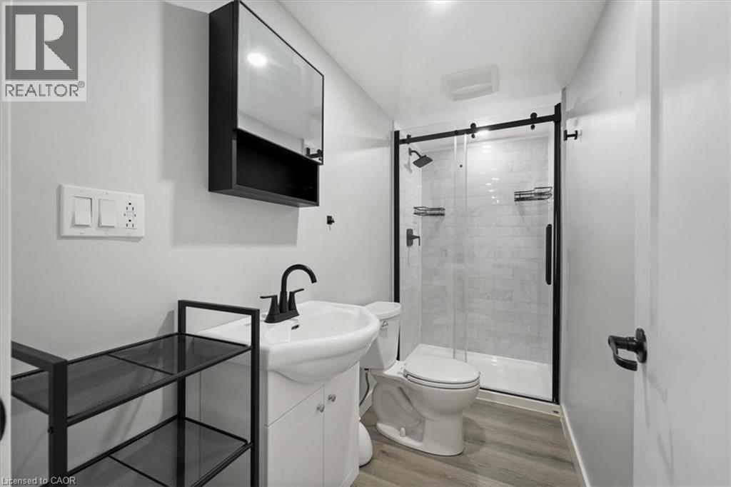 233 Auburn Avenue, Hamilton, Ontario  L8K 3B7 - Photo 34 - 40852617
