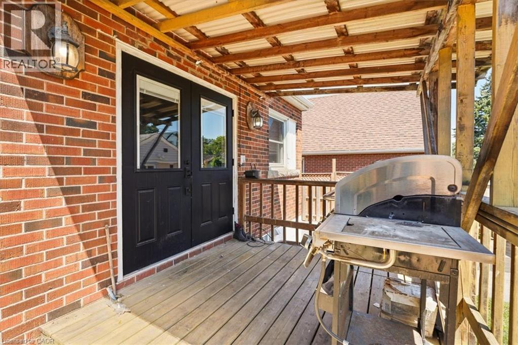 233 Auburn Avenue, Hamilton, Ontario  L8K 3B7 - Photo 28 - 40852617