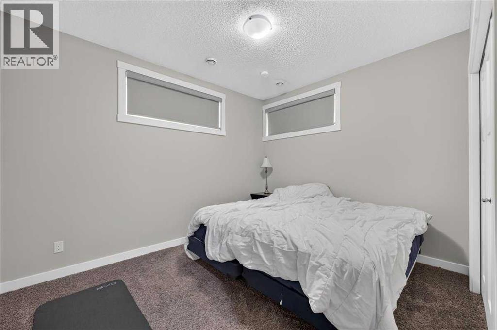 97 Seton Manor SE, Calgary, Alberta  T3M 2V2 - Photo 36 - A2335273
