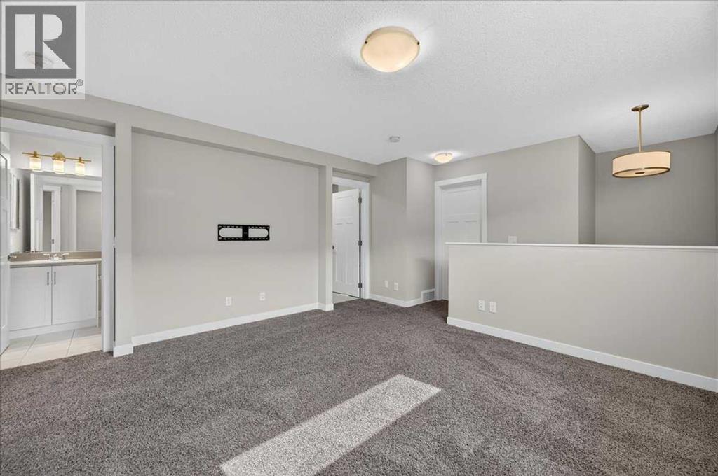 97 Seton Manor SE, Calgary, Alberta  T3M 2V2 - Photo 20 - A2335273