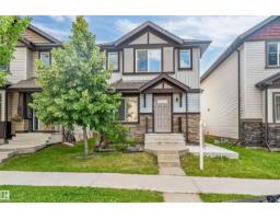 2040 24 St NW, Edmonton, Alberta T6T 0Y8 (30130537)