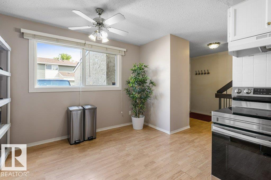 3237 132a Av NW, Edmonton, Alberta  T5A 3K4 - Photo 10 - E4502738
