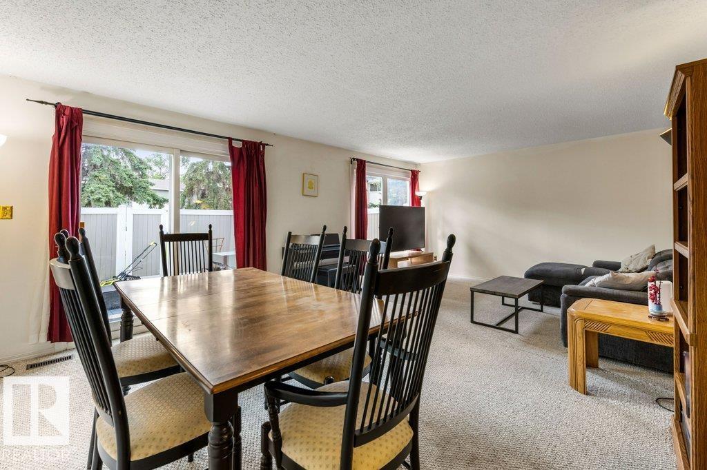 3237 132a Av NW, Edmonton, Alberta  T5A 3K4 - Photo 12 - E4502738