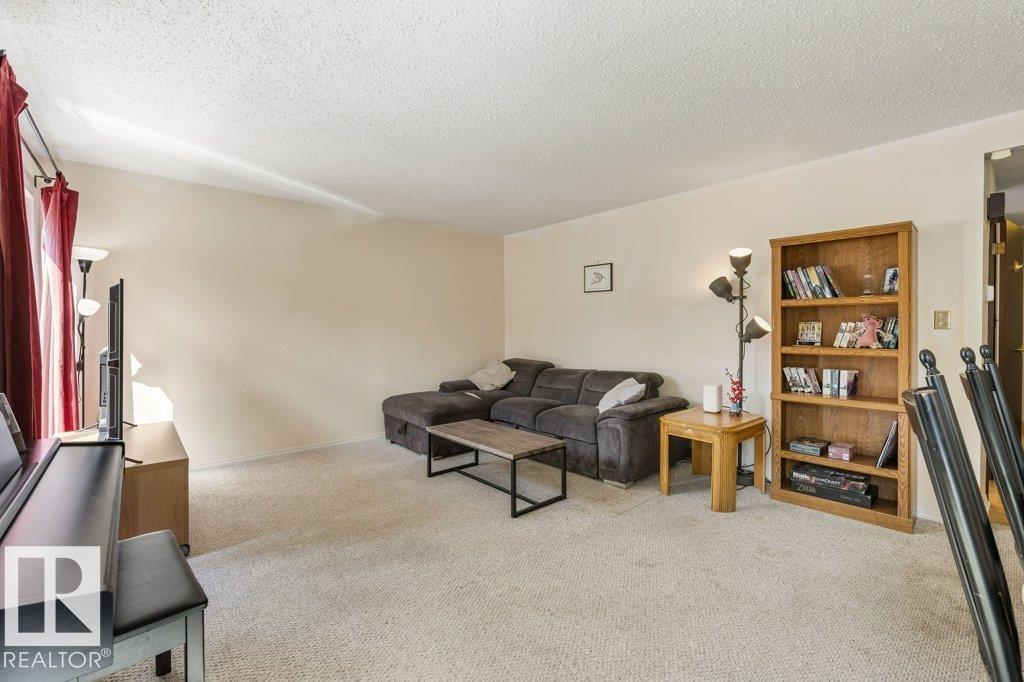 3237 132a Av NW, Edmonton, Alberta  T5A 3K4 - Photo 14 - E4502738