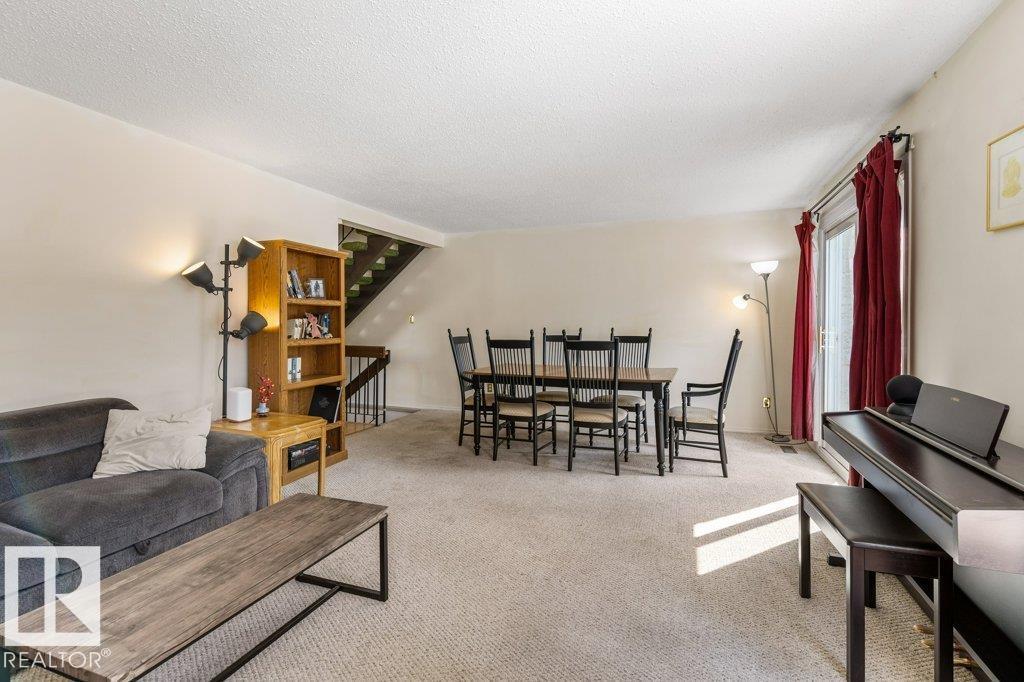3237 132a Av NW, Edmonton, Alberta  T5A 3K4 - Photo 15 - E4502738
