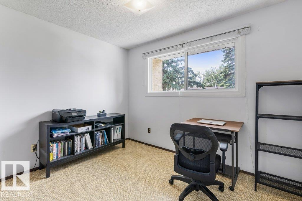 3237 132a Av NW, Edmonton, Alberta  T5A 3K4 - Photo 17 - E4502738