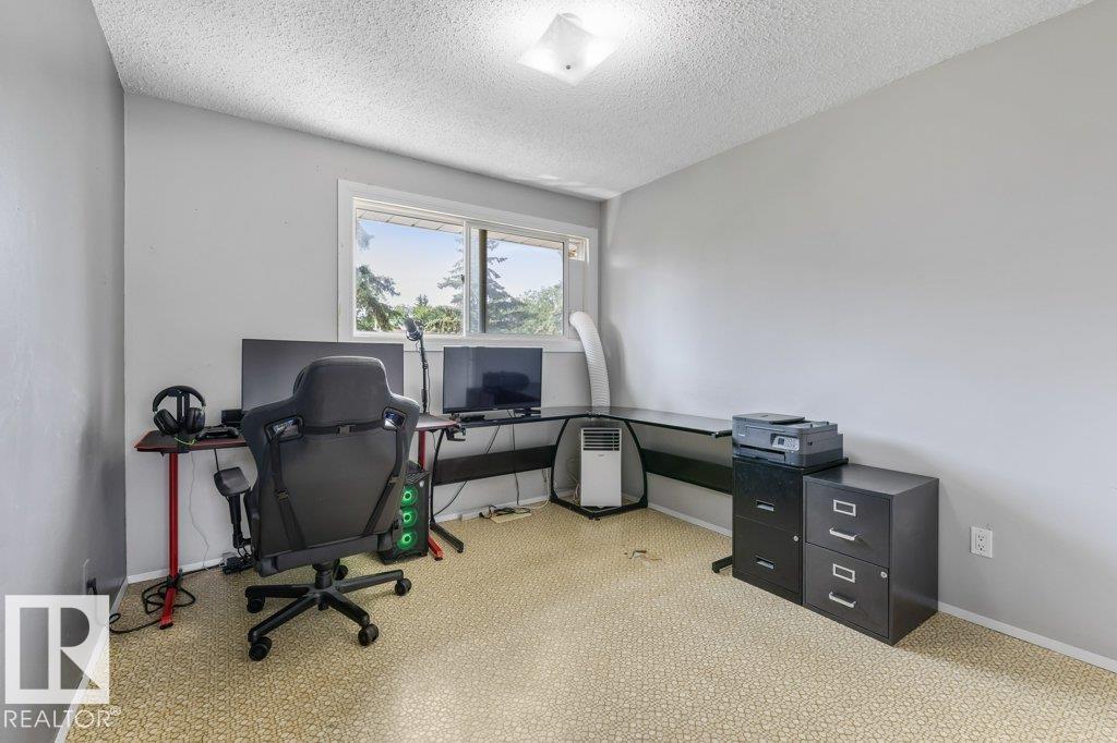 3237 132a Av NW, Edmonton, Alberta  T5A 3K4 - Photo 20 - E4502738