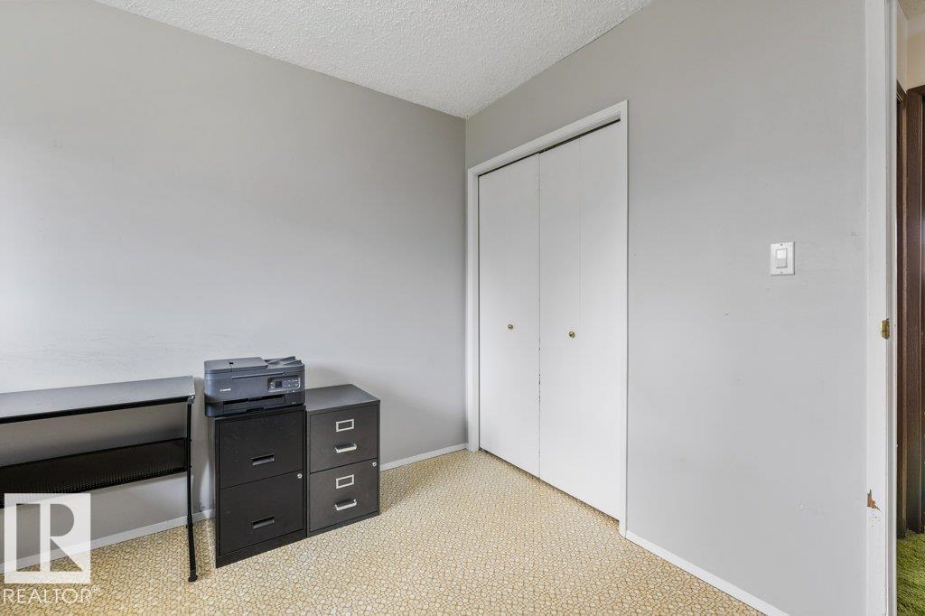 3237 132a Av NW, Edmonton, Alberta  T5A 3K4 - Photo 21 - E4502738