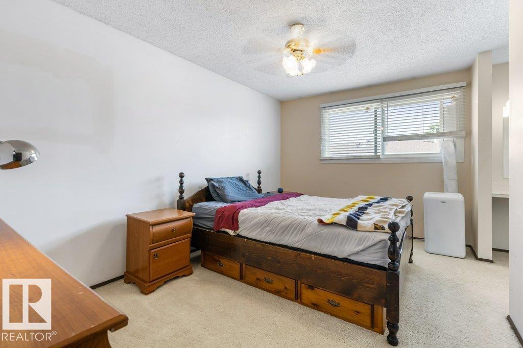 3237 132a Av NW, Edmonton, Alberta  T5A 3K4 - Photo 22 - E4502738