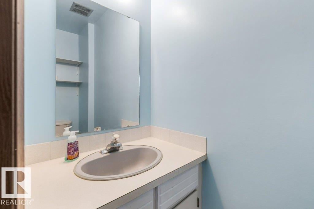 3237 132a Av NW, Edmonton, Alberta  T5A 3K4 - Photo 26 - E4502738