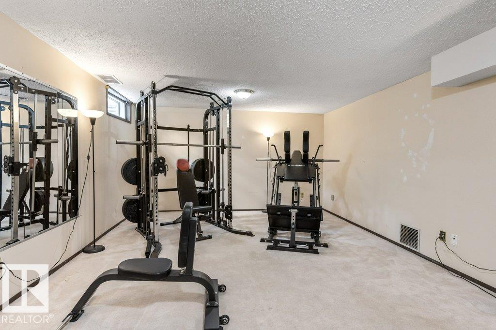 3237 132a Av NW, Edmonton, Alberta  T5A 3K4 - Photo 30 - E4502738
