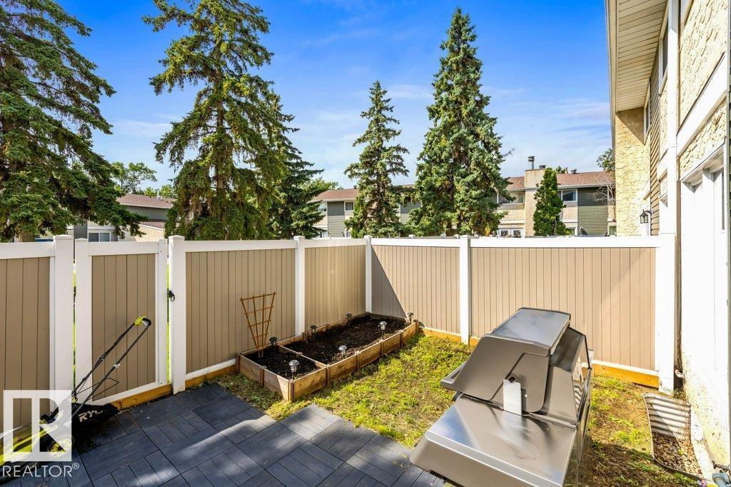 3237 132a Av NW, Edmonton, Alberta  T5A 3K4 - Photo 34 - E4502738