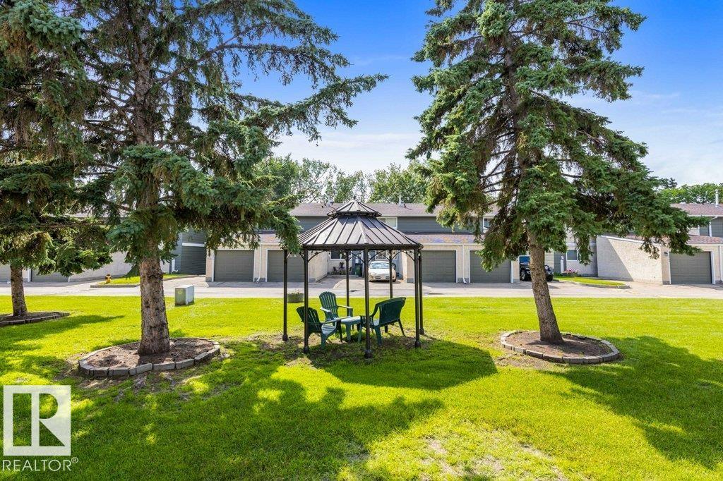 3237 132a Av NW, Edmonton, Alberta  T5A 3K4 - Photo 36 - E4502738
