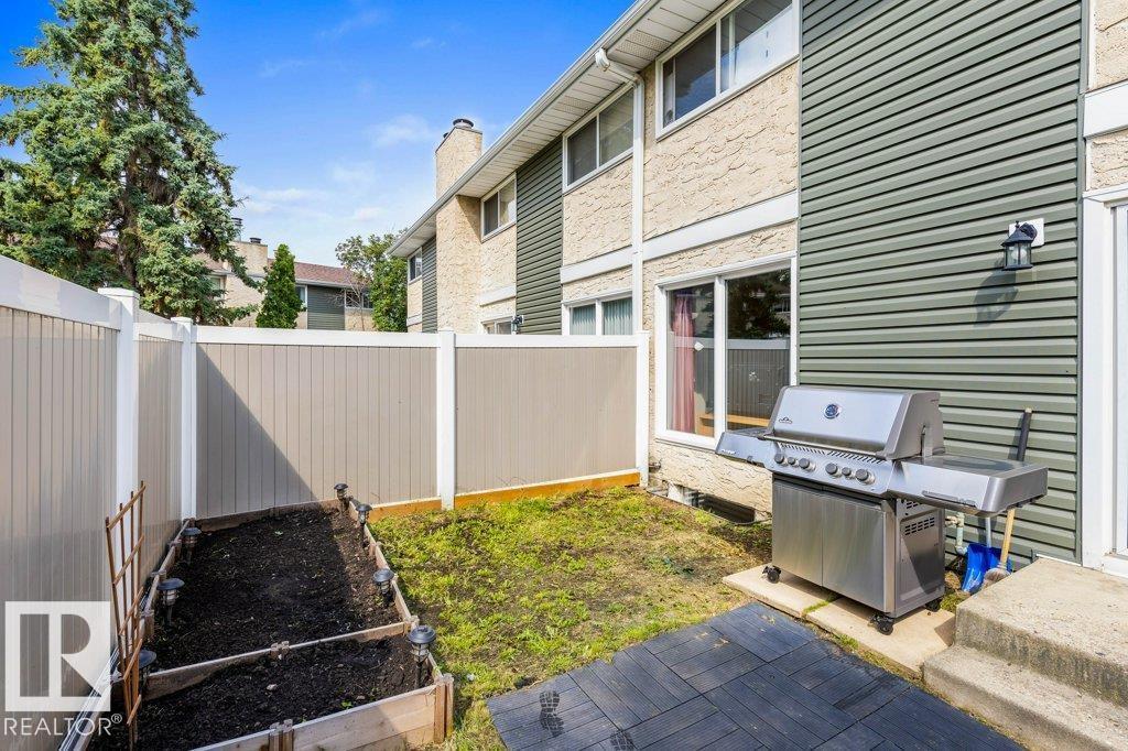 3237 132a Av NW, Edmonton, Alberta  T5A 3K4 - Photo 37 - E4502738