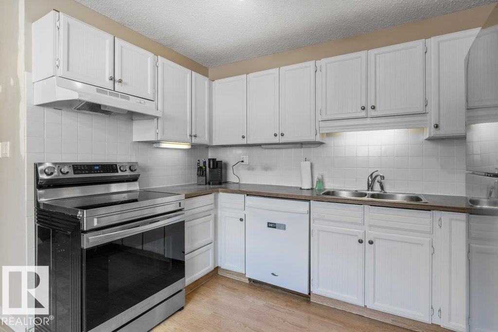 3237 132a Av NW, Edmonton, Alberta  T5A 3K4 - Photo 9 - E4502738