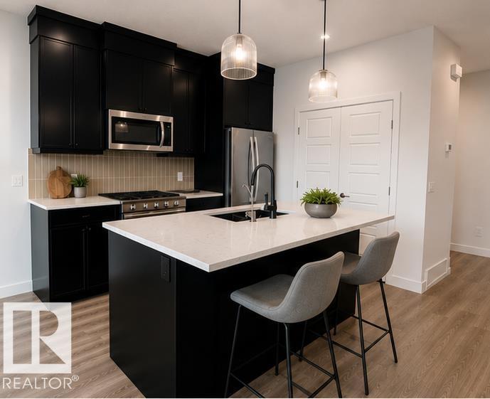 5311 Hawthorn Cl SW, Edmonton, Alberta  T6X 3N5 - Photo 1 - E4502739