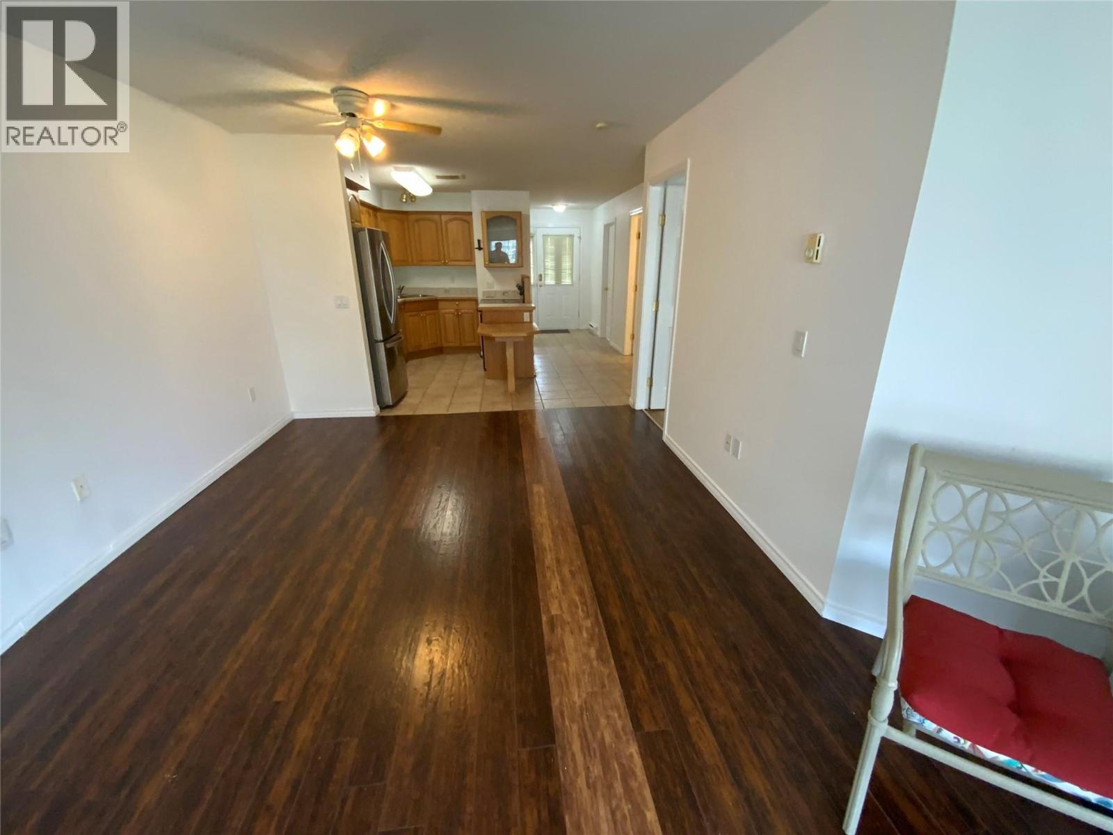 750 Railway Lane Unit# 28, Okanagan Falls, British Columbia V0H 1R0 - Photo 13 - 10395693