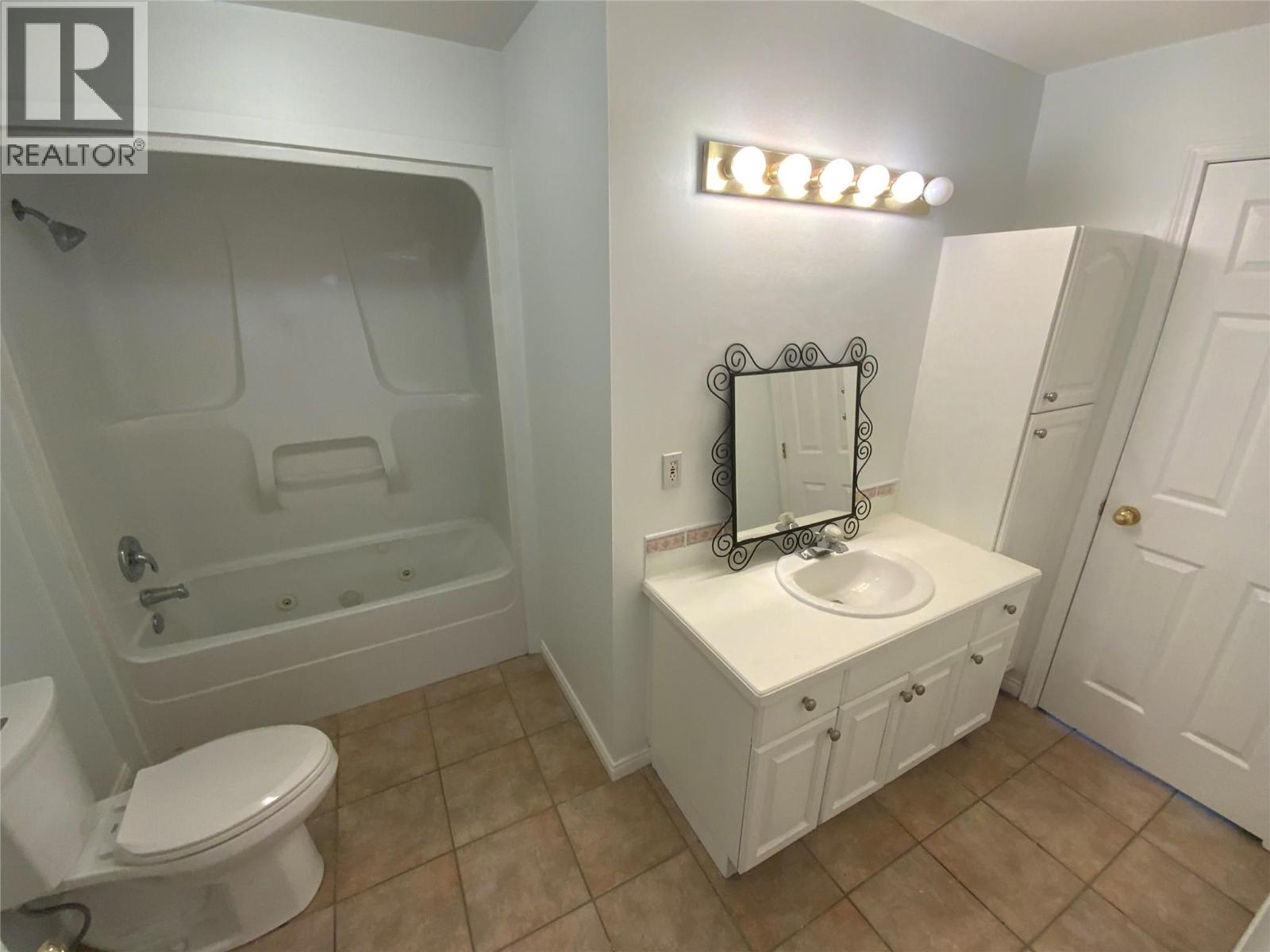 750 Railway Lane Unit# 28, Okanagan Falls, British Columbia V0H 1R0 - Photo 16 - 10395693