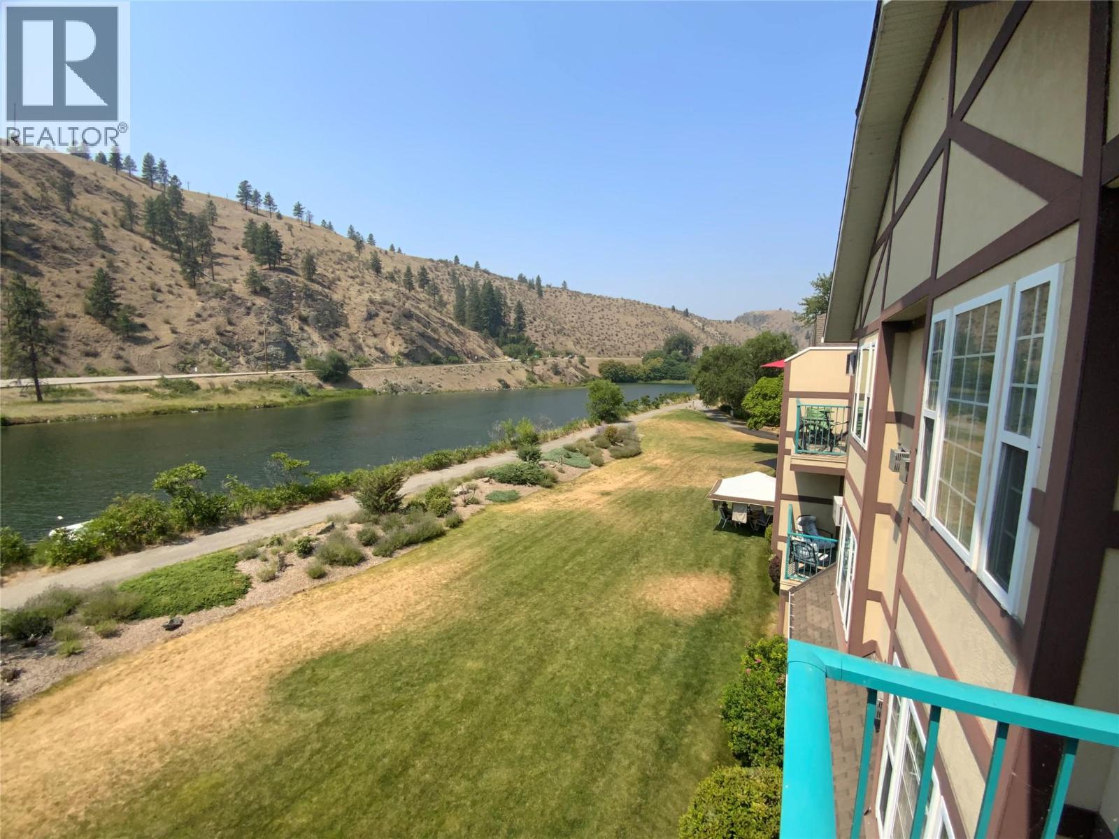 750 Railway Lane Unit# 28, Okanagan Falls, British Columbia V0H 1R0 - Photo 10 - 10395693