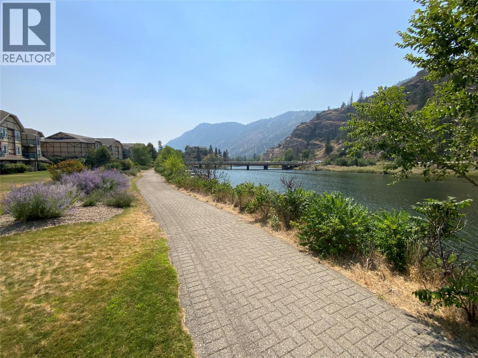 750 Railway Lane Unit# 28, Okanagan Falls, British Columbia V0H 1R0 - Photo 8 - 10395693