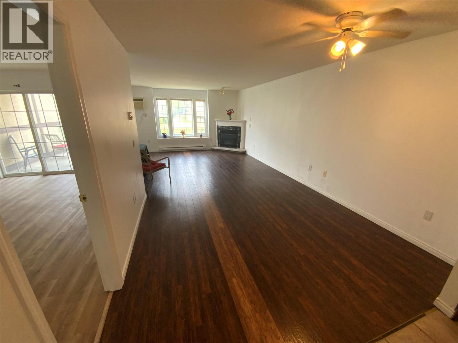750 Railway Lane Unit# 28, Okanagan Falls, British Columbia V0H 1R0 - Photo 12 - 10395693