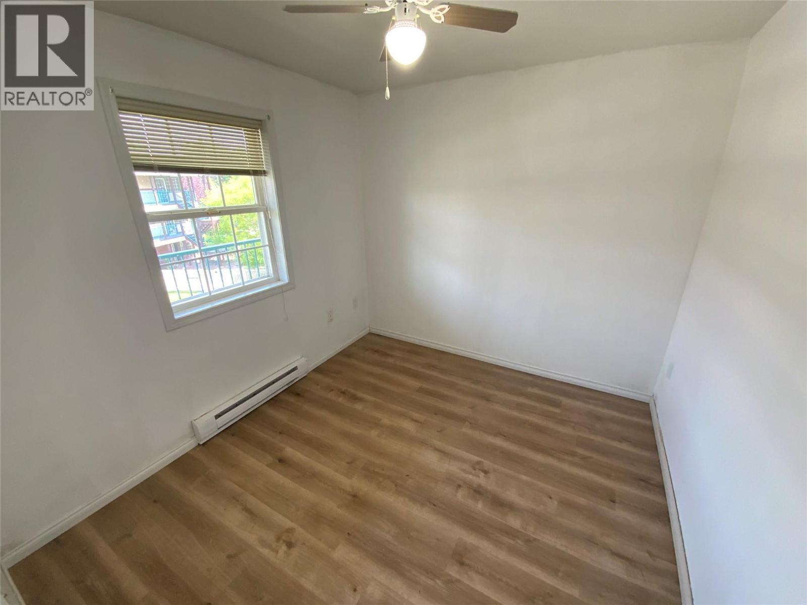 750 Railway Lane Unit# 28, Okanagan Falls, British Columbia V0H 1R0 - Photo 17 - 10395693