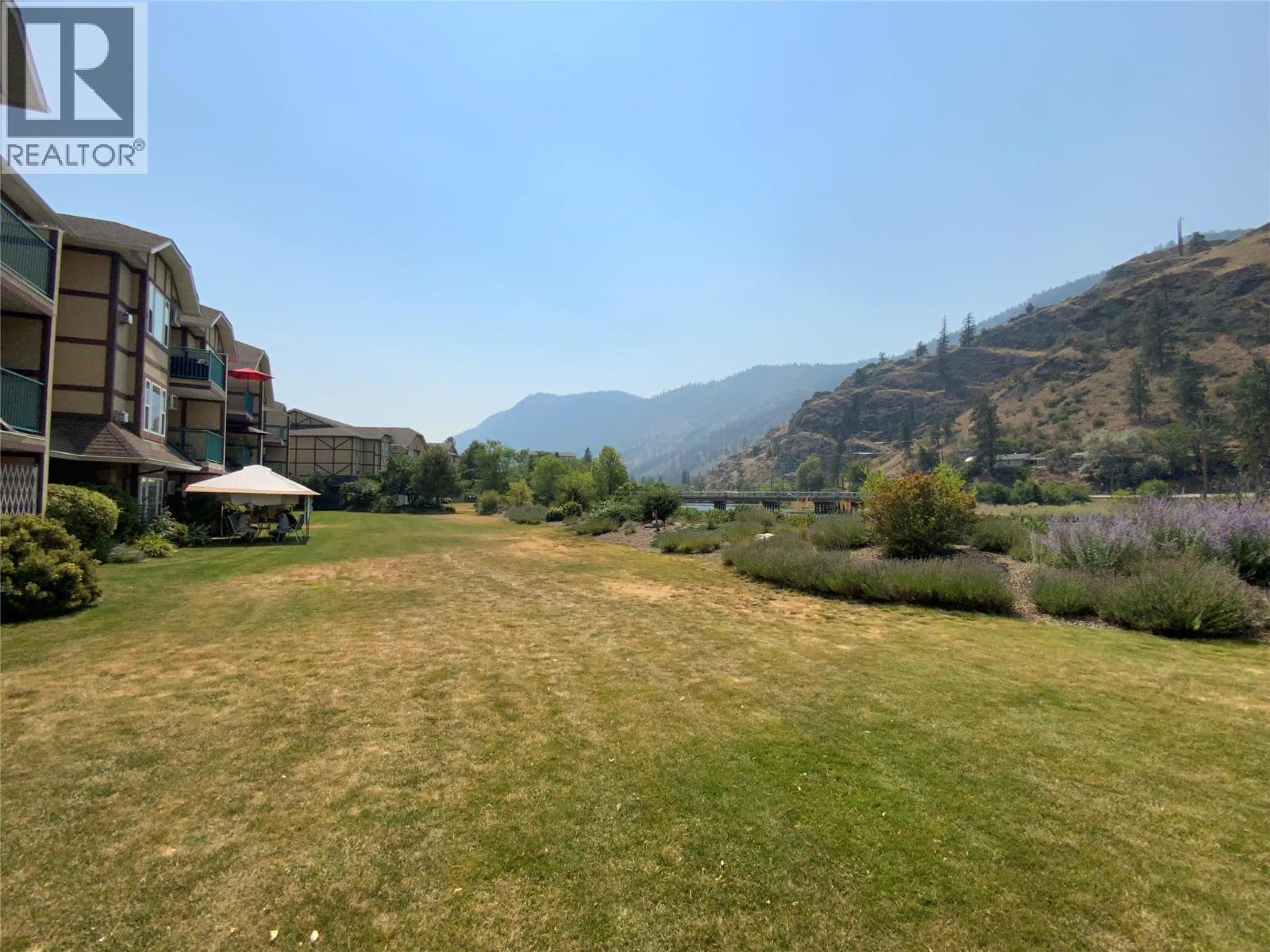 750 Railway Lane Unit# 28, Okanagan Falls, British Columbia V0H 1R0 - Photo 6 - 10395693