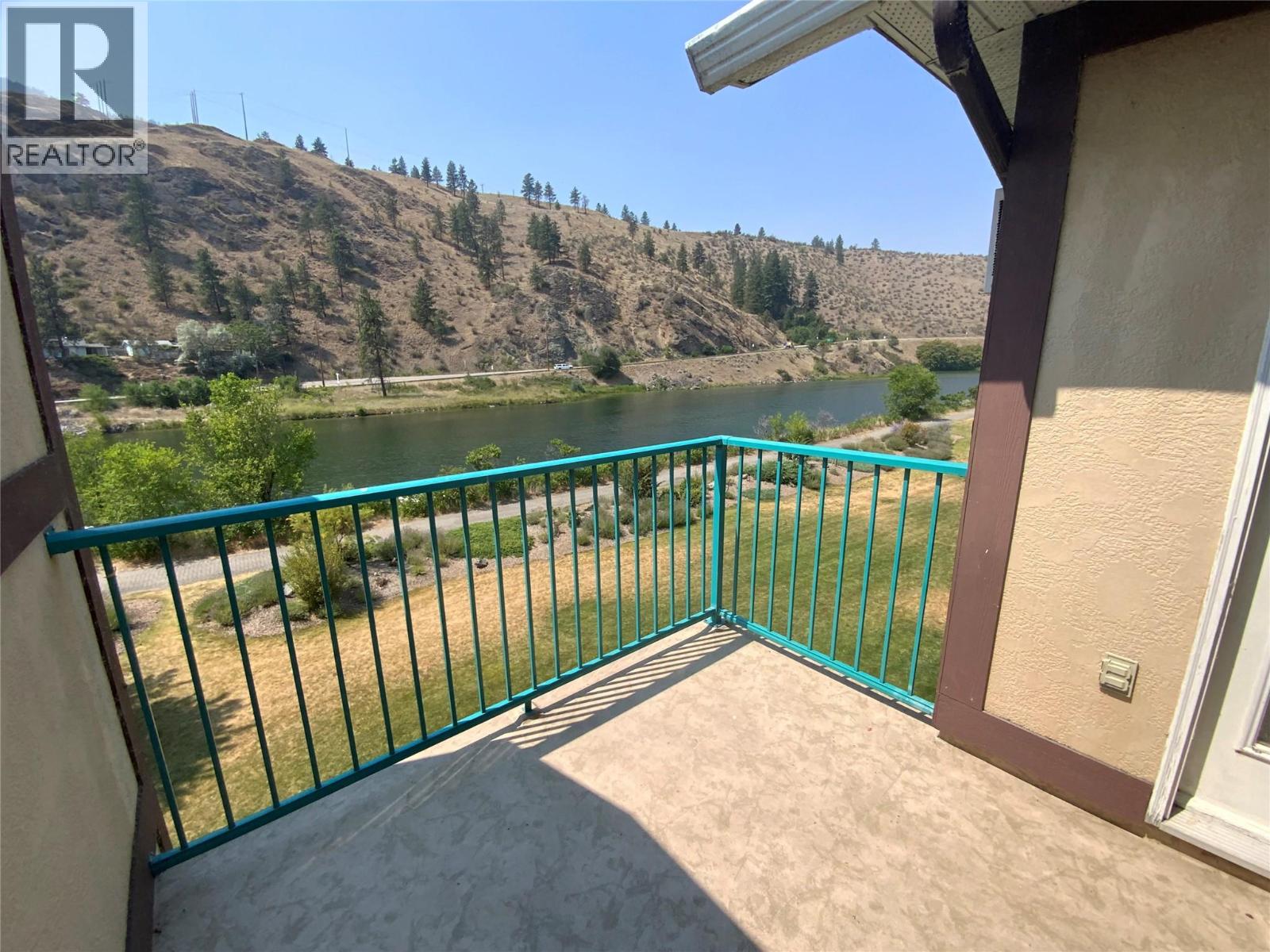 750 Railway Lane Unit# 28, Okanagan Falls, British Columbia V0H 1R0 - Photo 9 - 10395693