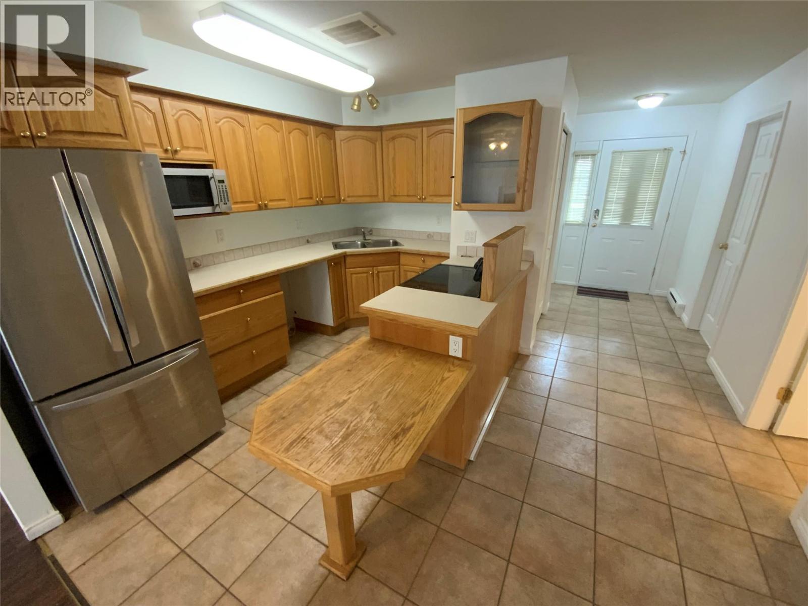 750 Railway Lane Unit# 28, Okanagan Falls, British Columbia V0H 1R0 - Photo 11 - 10395693