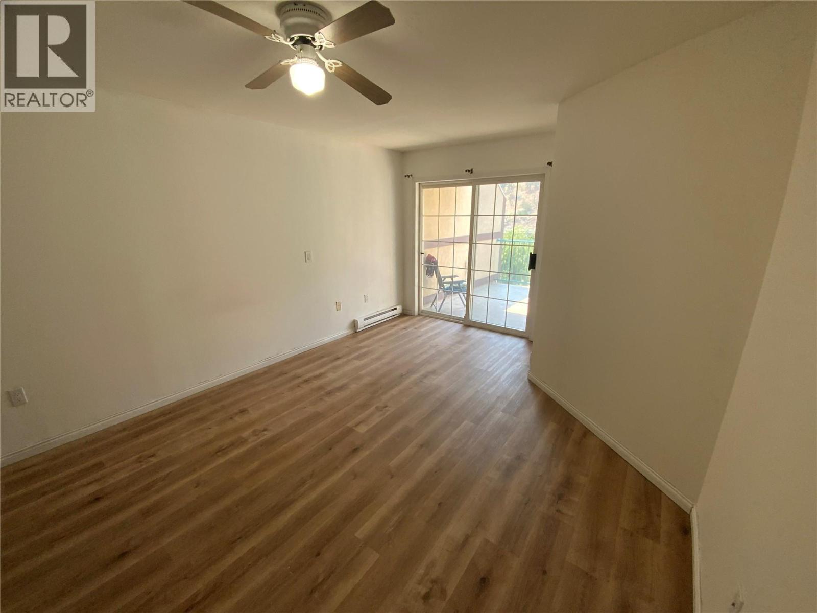 750 Railway Lane Unit# 28, Okanagan Falls, British Columbia V0H 1R0 - Photo 15 - 10395693