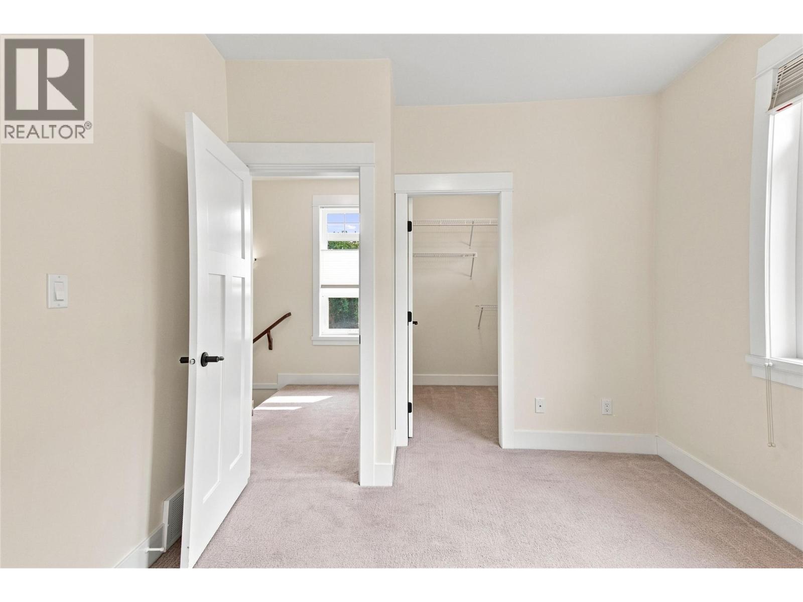145 St Paul Street, Kamloops, British Columbia  V2C 2J1 - Photo 14 - 10397028