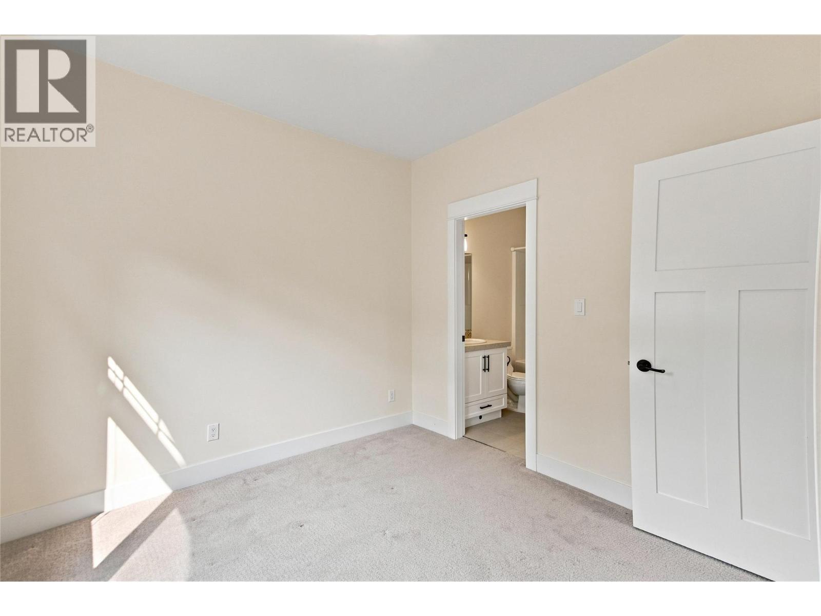 145 St Paul Street, Kamloops, British Columbia  V2C 2J1 - Photo 19 - 10397028