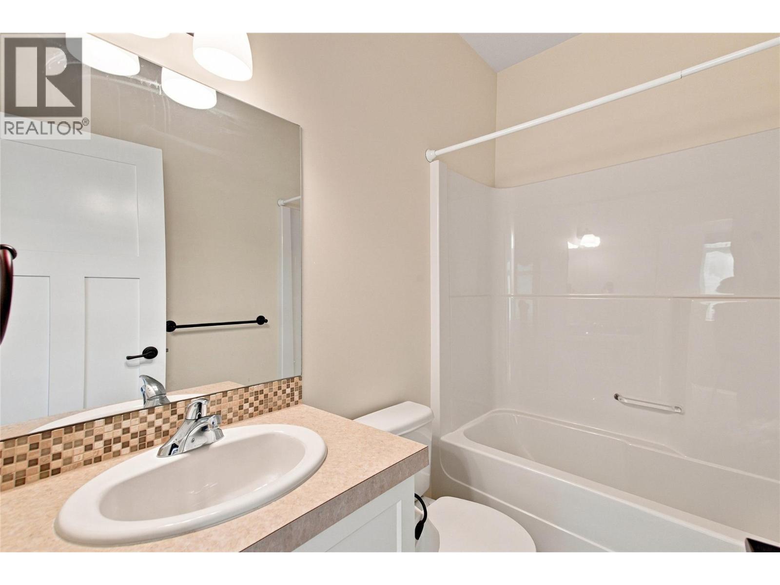 145 St Paul Street, Kamloops, British Columbia  V2C 2J1 - Photo 17 - 10397028