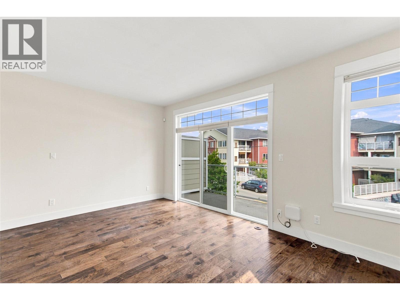 145 St Paul Street, Kamloops, British Columbia  V2C 2J1 - Photo 10 - 10397028