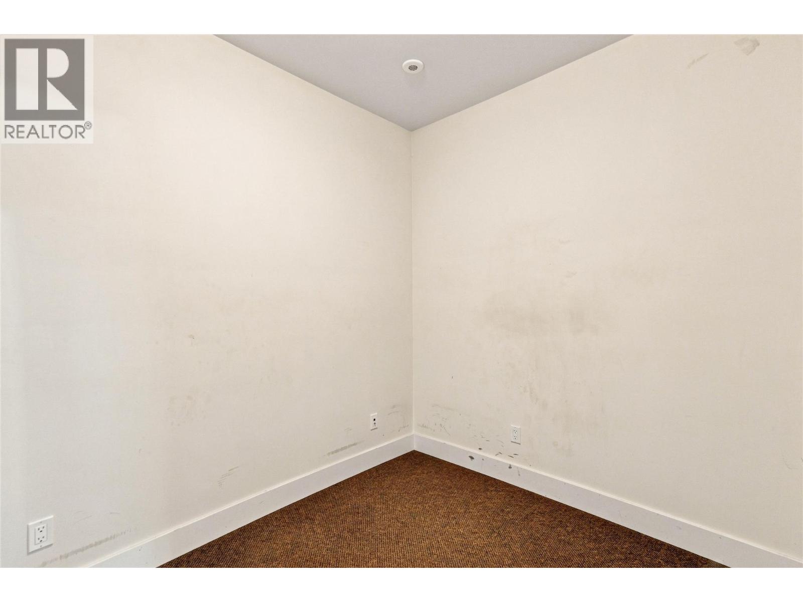 145 St Paul Street, Kamloops, British Columbia  V2C 2J1 - Photo 25 - 10397028