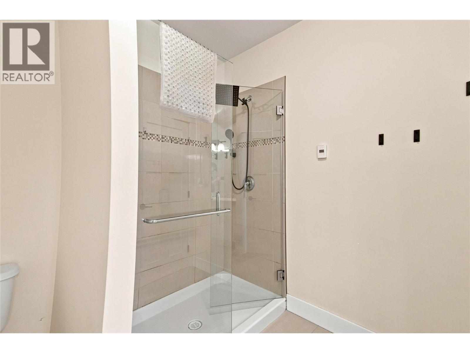 145 St Paul Street, Kamloops, British Columbia  V2C 2J1 - Photo 18 - 10397028