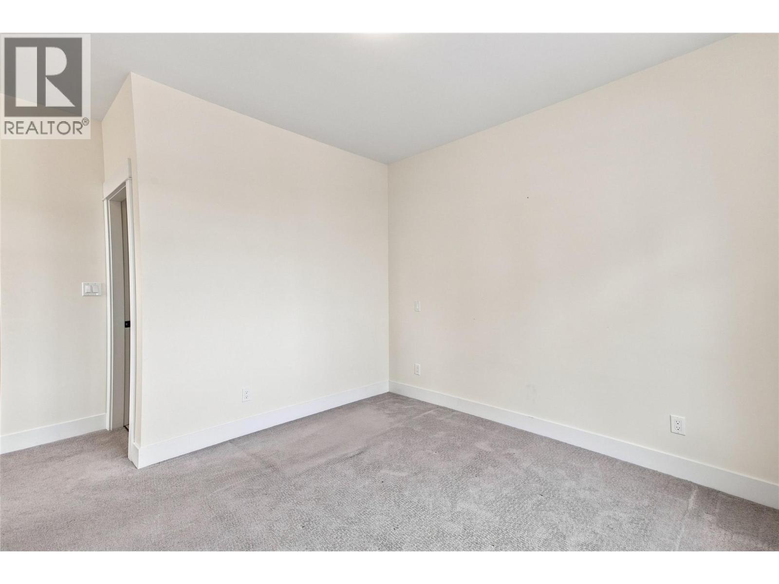 145 St Paul Street, Kamloops, British Columbia  V2C 2J1 - Photo 13 - 10397028