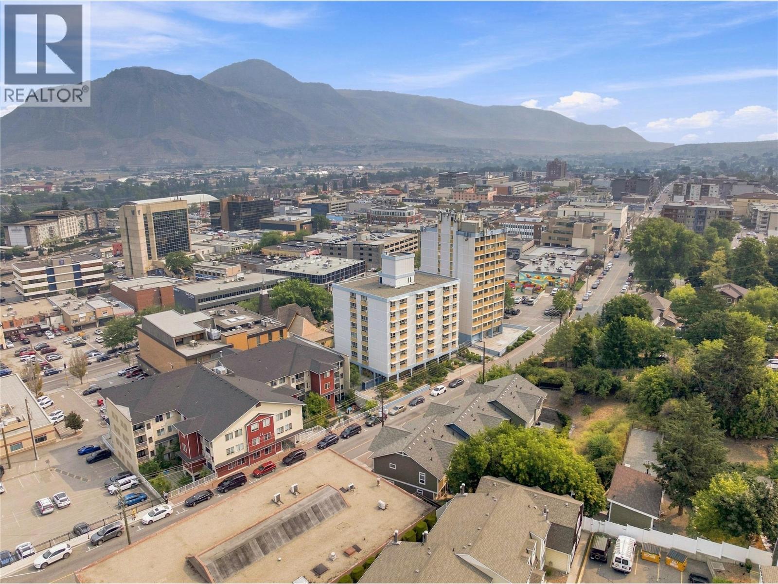 145 St Paul Street, Kamloops, British Columbia  V2C 2J1 - Photo 37 - 10397028